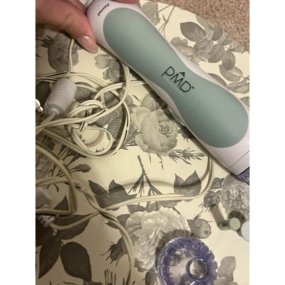 PMD PERSONAL MICRODERM - Picture 2 of 8